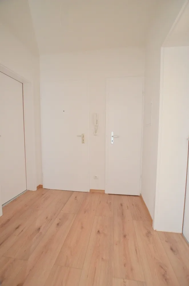 2 Zimmer Wohnung mit 61 m² in Gelsenkirchen – Bild 10