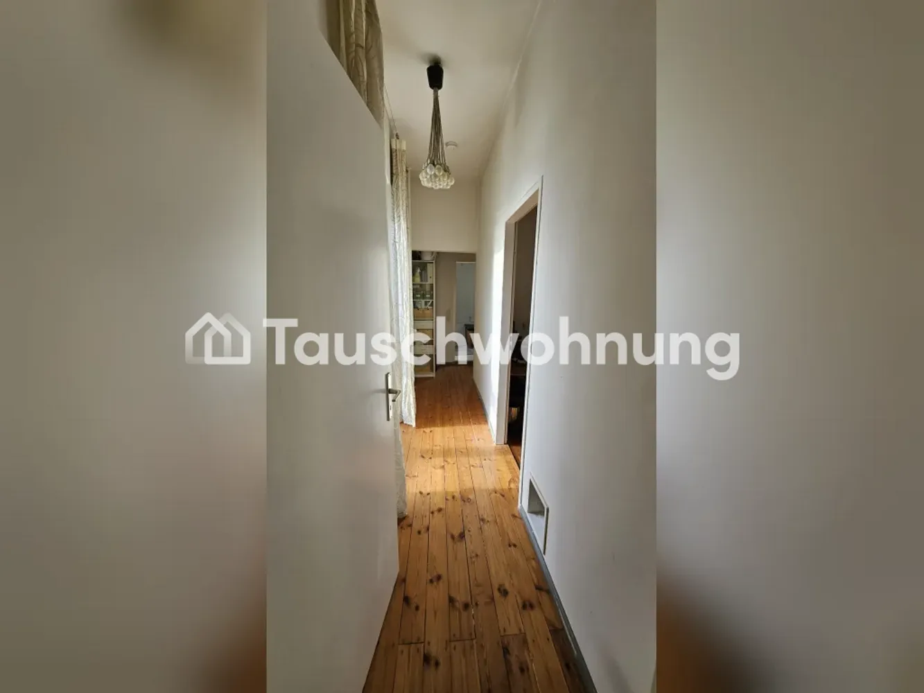 3 room apartment with 85 m² in Berlin – Photo 3