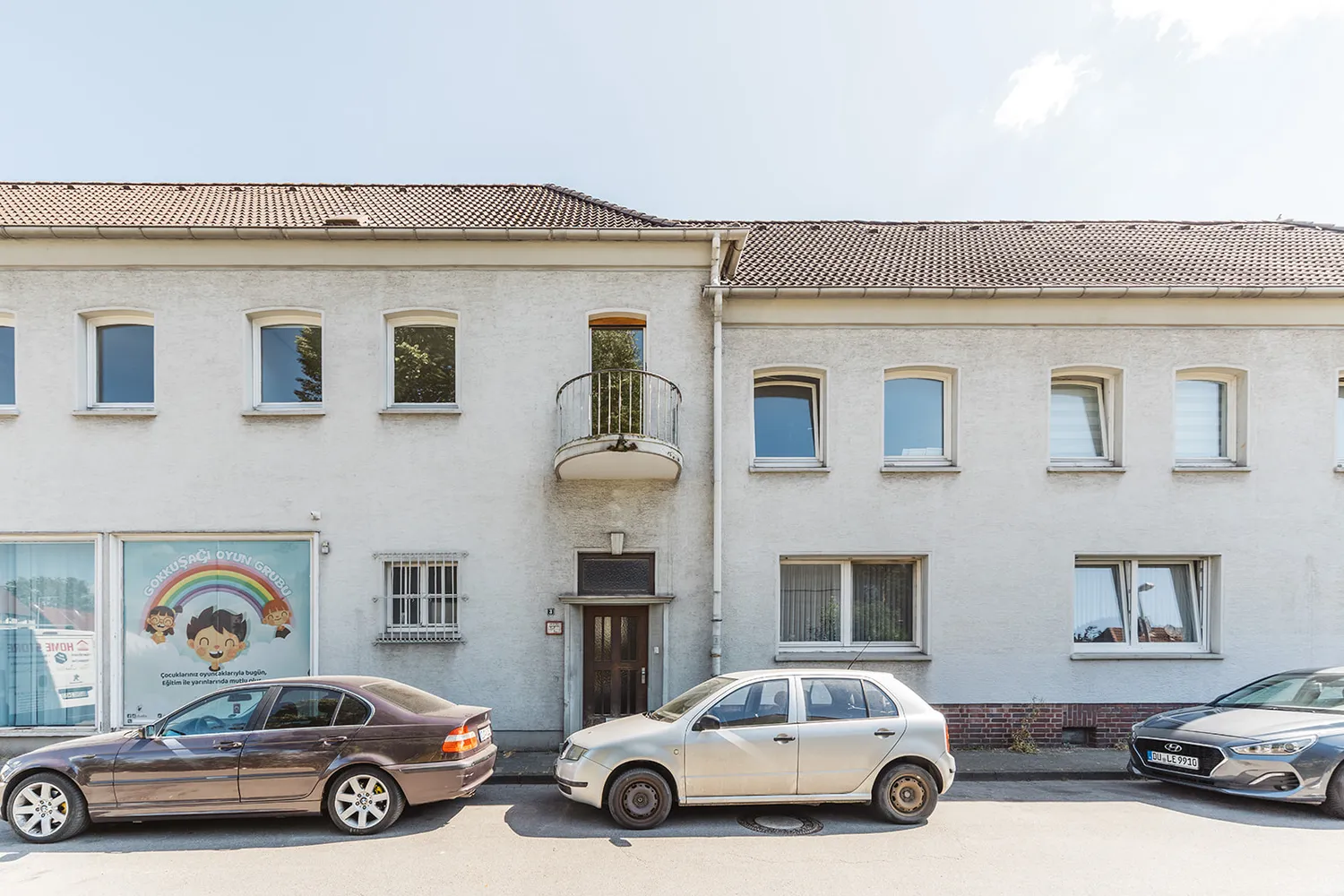 3 Zimmer Wohnung mit 79 m² in Duisburg – Bild 10
