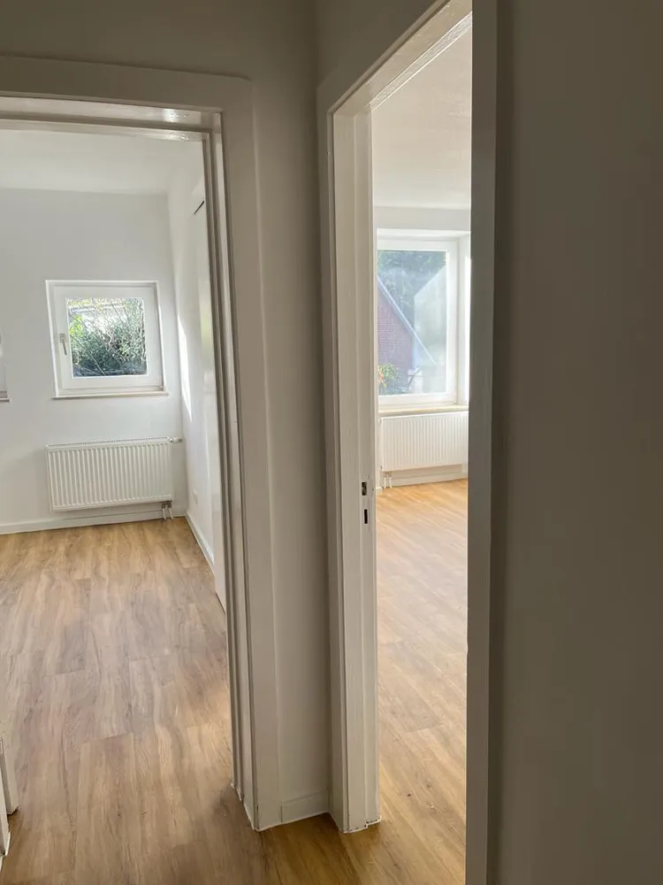 4 Zimmer Haus mit 76 m² in Hamburg – Bild 12