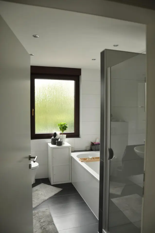 2 Zimmer Wohnung mit 59 m² in Mönchengladbach – Bild 6