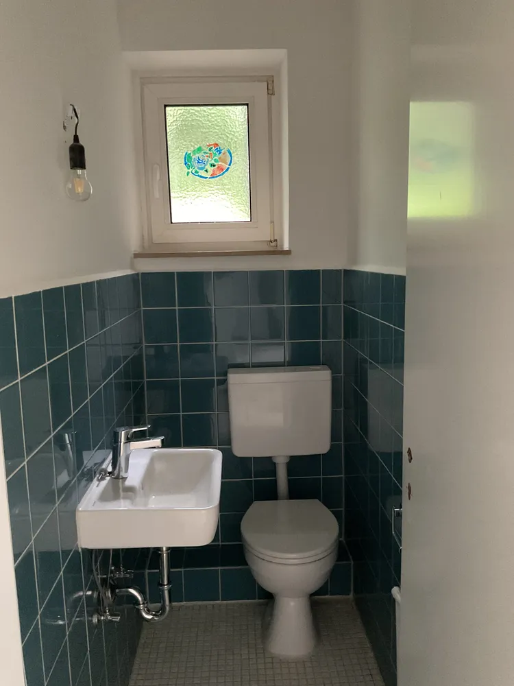 4 Zimmer Wohnung mit 91 m² in Hamburg – Bild 7