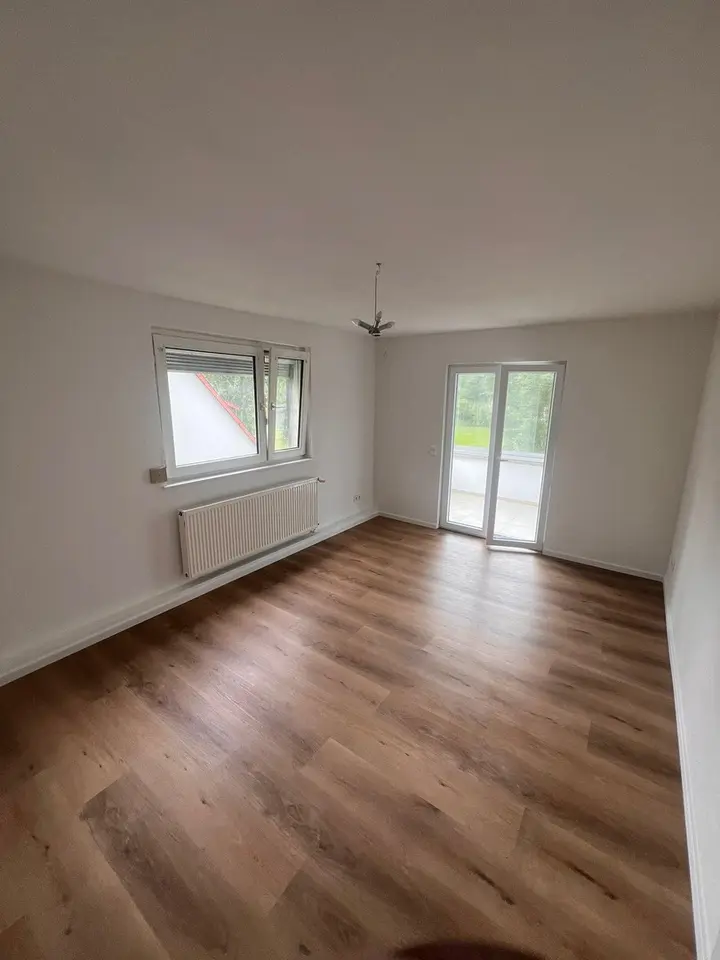 WG-Zimmer mit 120 m² in Heidelberg – Bild 1