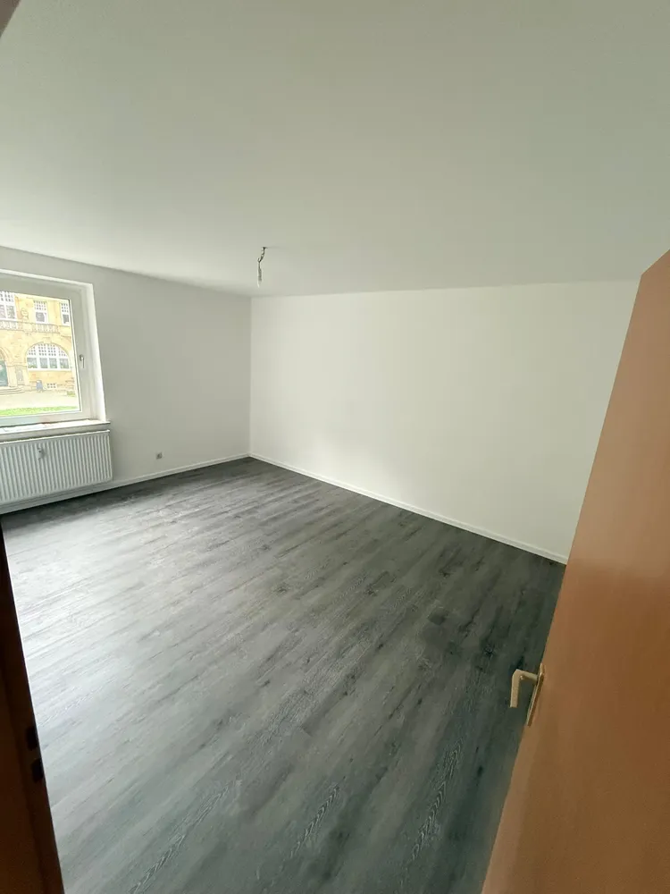 3 Zimmer Wohnung mit 67 m² in Bochum – Bild 4