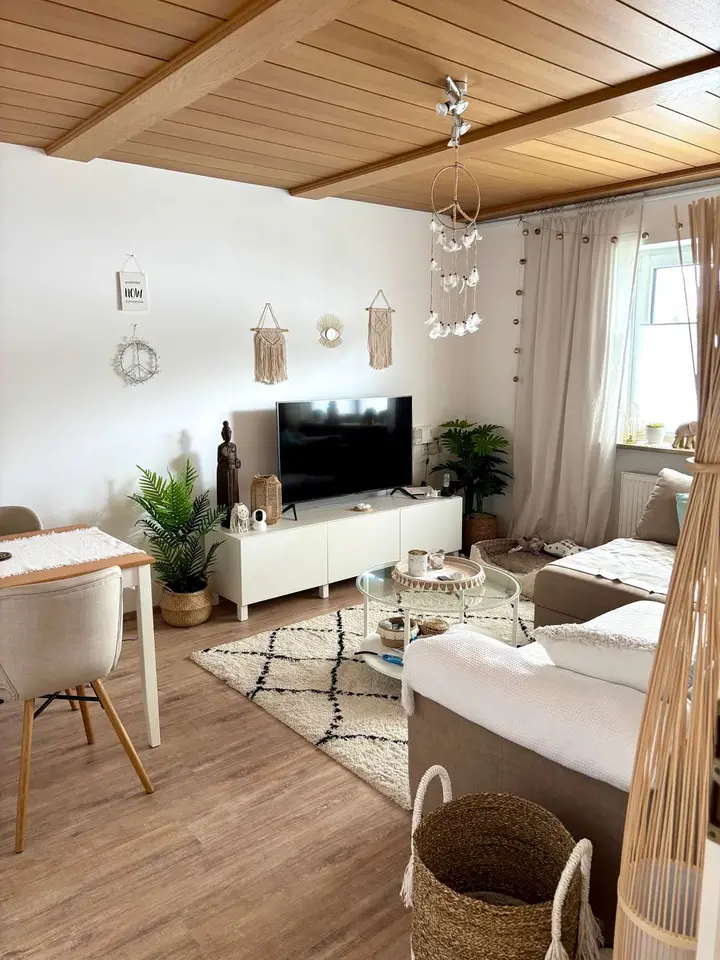 3 Zimmer Wohnung mit 79 m² in Passau – Bild 1