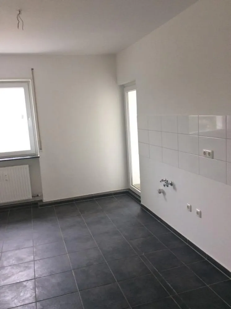 4 Zimmer Wohnung mit 97 m² in Mannheim – Bild 4