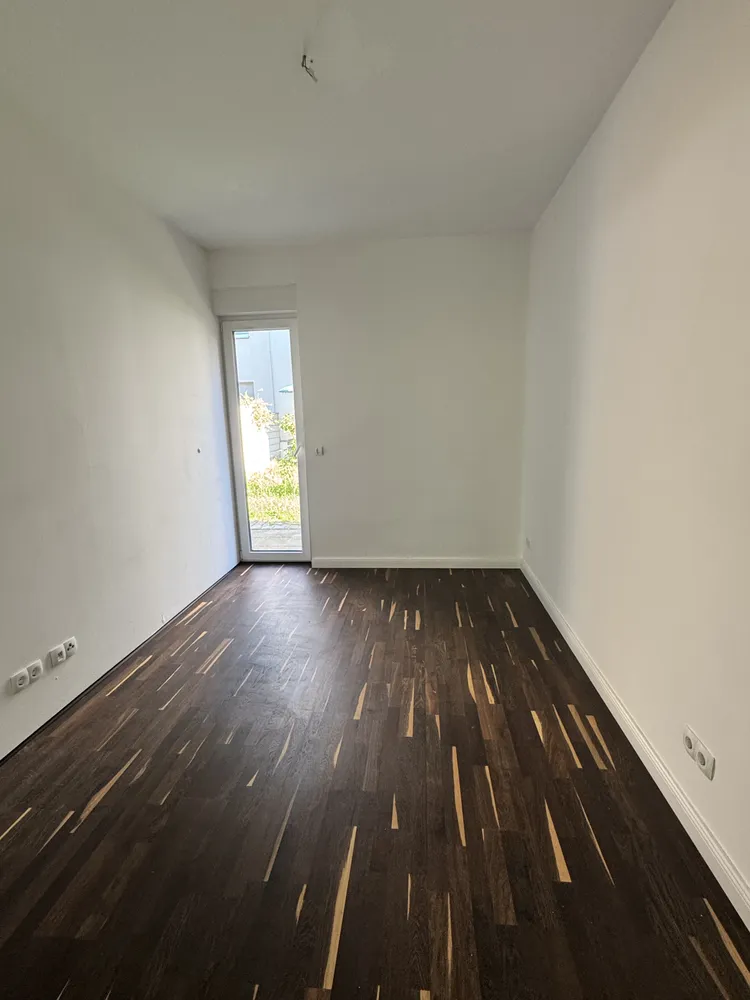 3 Zimmer Wohnung mit 108 m² in Leipzig – Bild 2