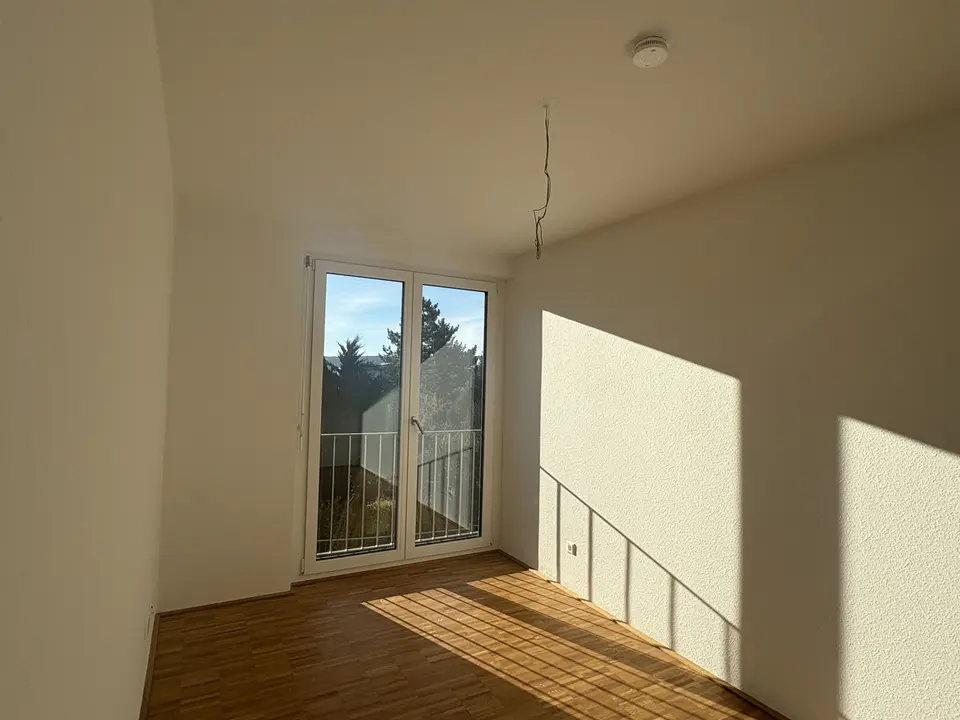 4 Zimmer Wohnung mit 101 m² in Leonberg – Bild 9