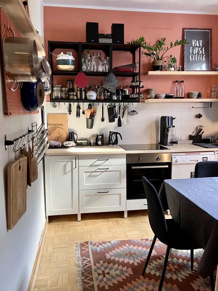 3 Zimmer Wohnung mit 76 m² in Köln – Bild 6