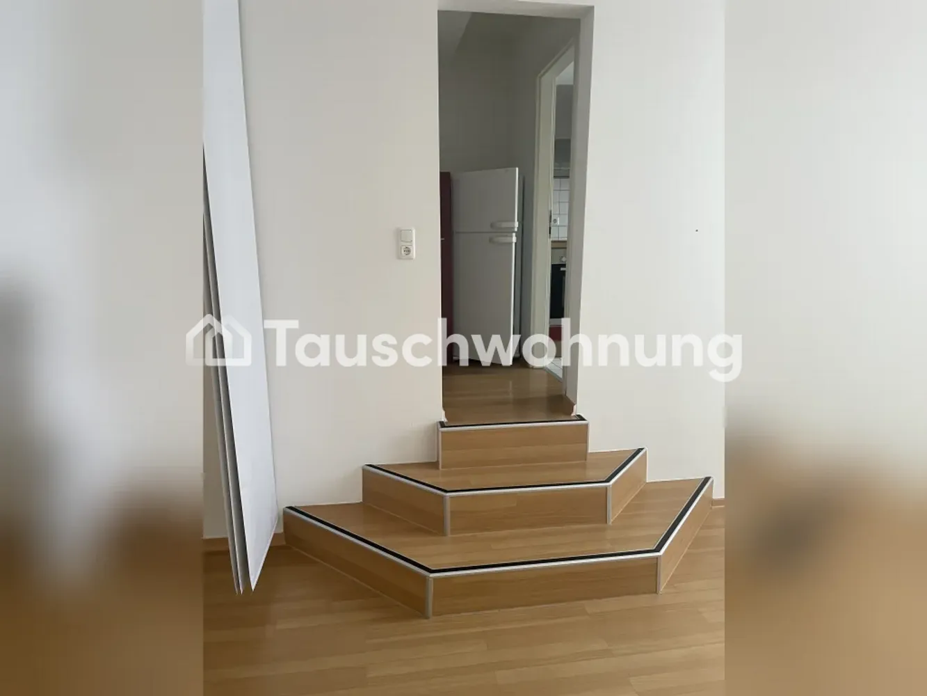 1 Zimmer Wohnung mit 37 m² in Köln – Bild 6