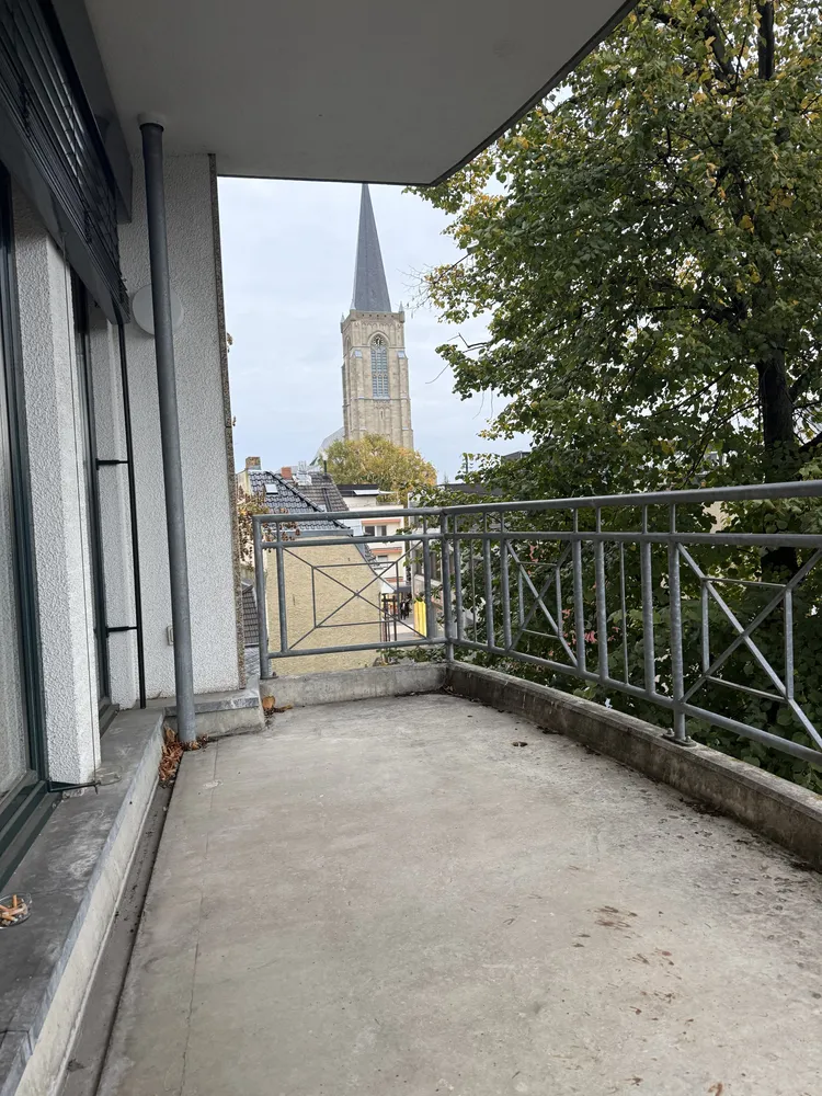2 Zimmer Wohnung mit 52 m² in Euskirchen – Bild 9