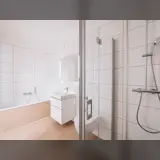 2 Zimmer Wohnung mit 65 m² in Halle (Saale) – Bild 9