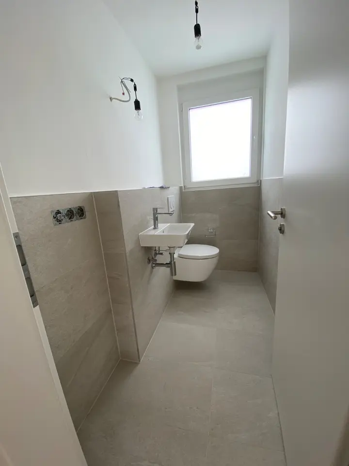 3 Zimmer Wohnung mit 111 m² in Siegburg – Bild 5