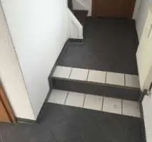 2 Zimmer Wohnung mit 55 m² in Ratingen – Bild 5