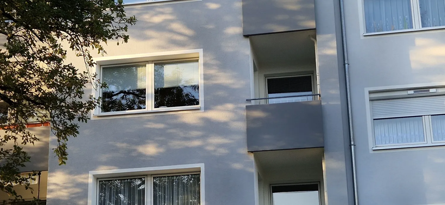 2 Zimmer Wohnung mit 41 m² in Garbsen – Bild 7