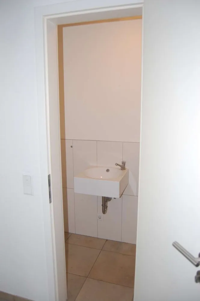 5 Zimmer Haus mit 121 m² in Paderborn – Bild 9