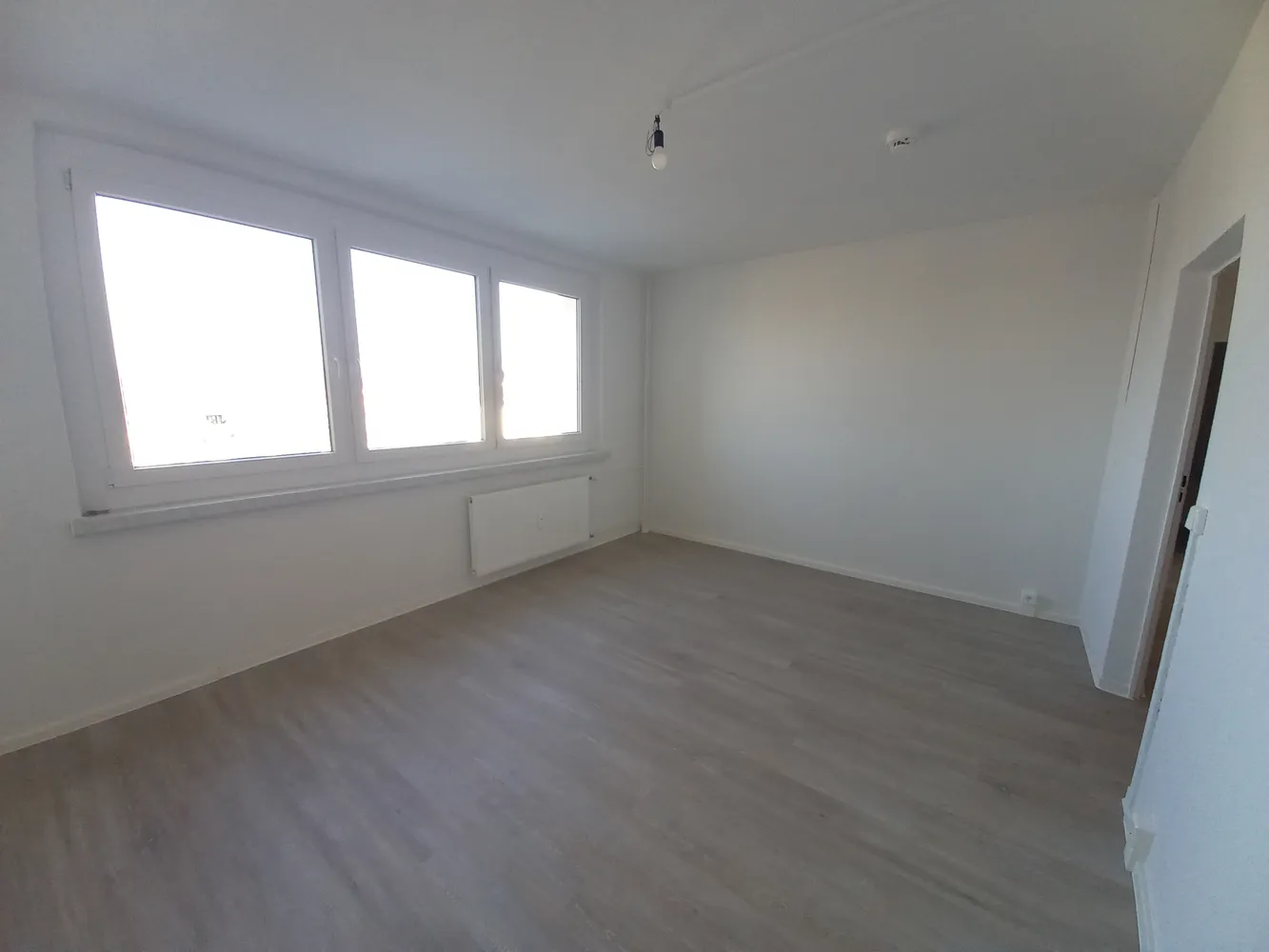 3 Zimmer Wohnung mit 80 m² in Dresden – Bild 7