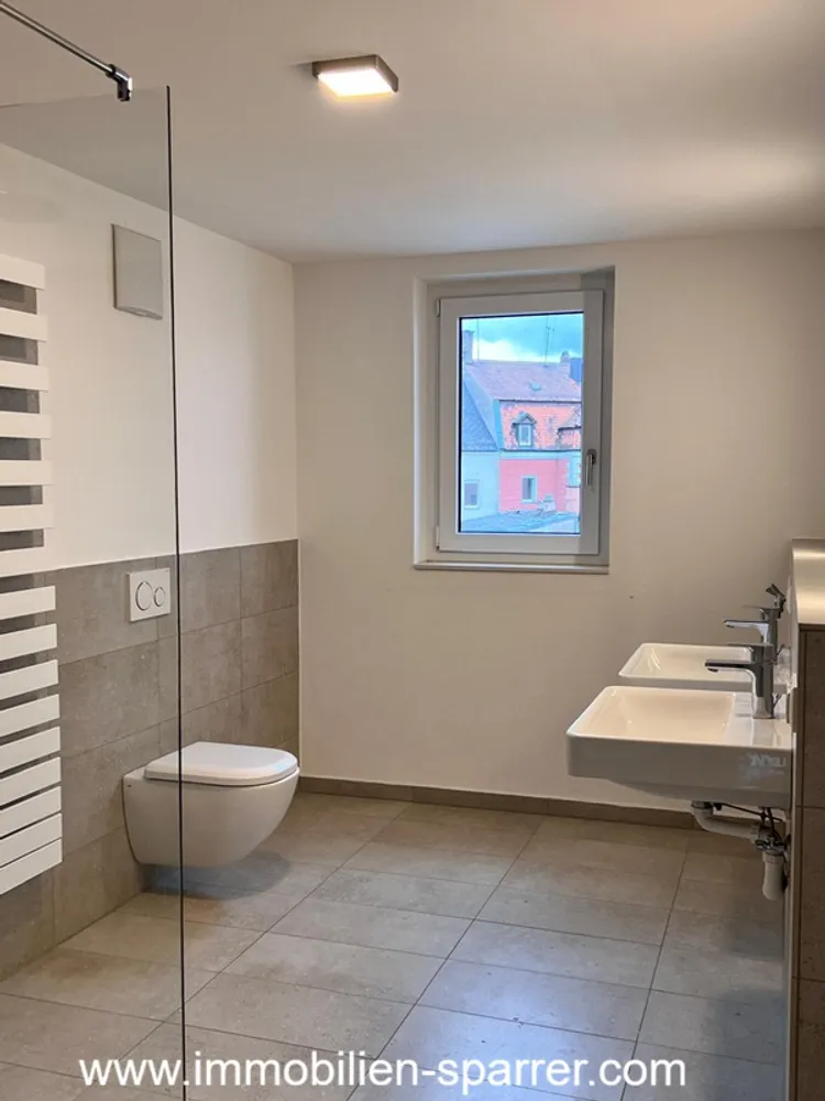 5 room apartment with 136 m² in Weiden in der Oberpfalz – Photo 2