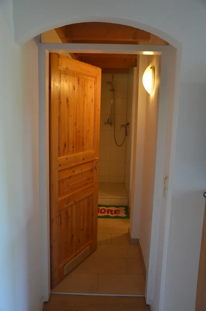 3 Zimmer Wohnung mit 70 m² in Köln – Bild 11