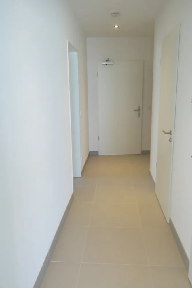 3 room apartment with 76 m² in Munich – Photo 5