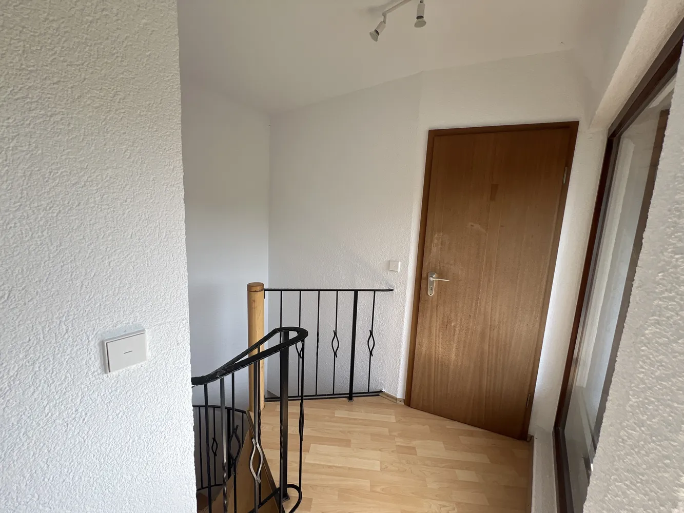 4 Zimmer Wohnung mit 85 m² in Stuttgart – Bild 7