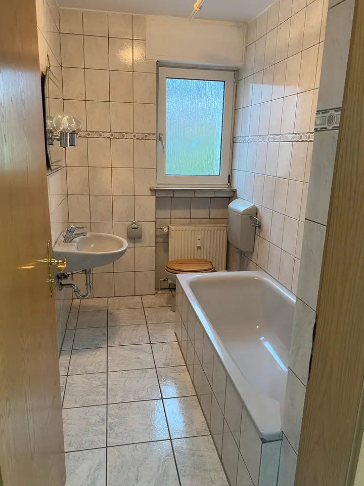 3 Zimmer Wohnung mit 70 m² in Gütersloh – Bild 7
