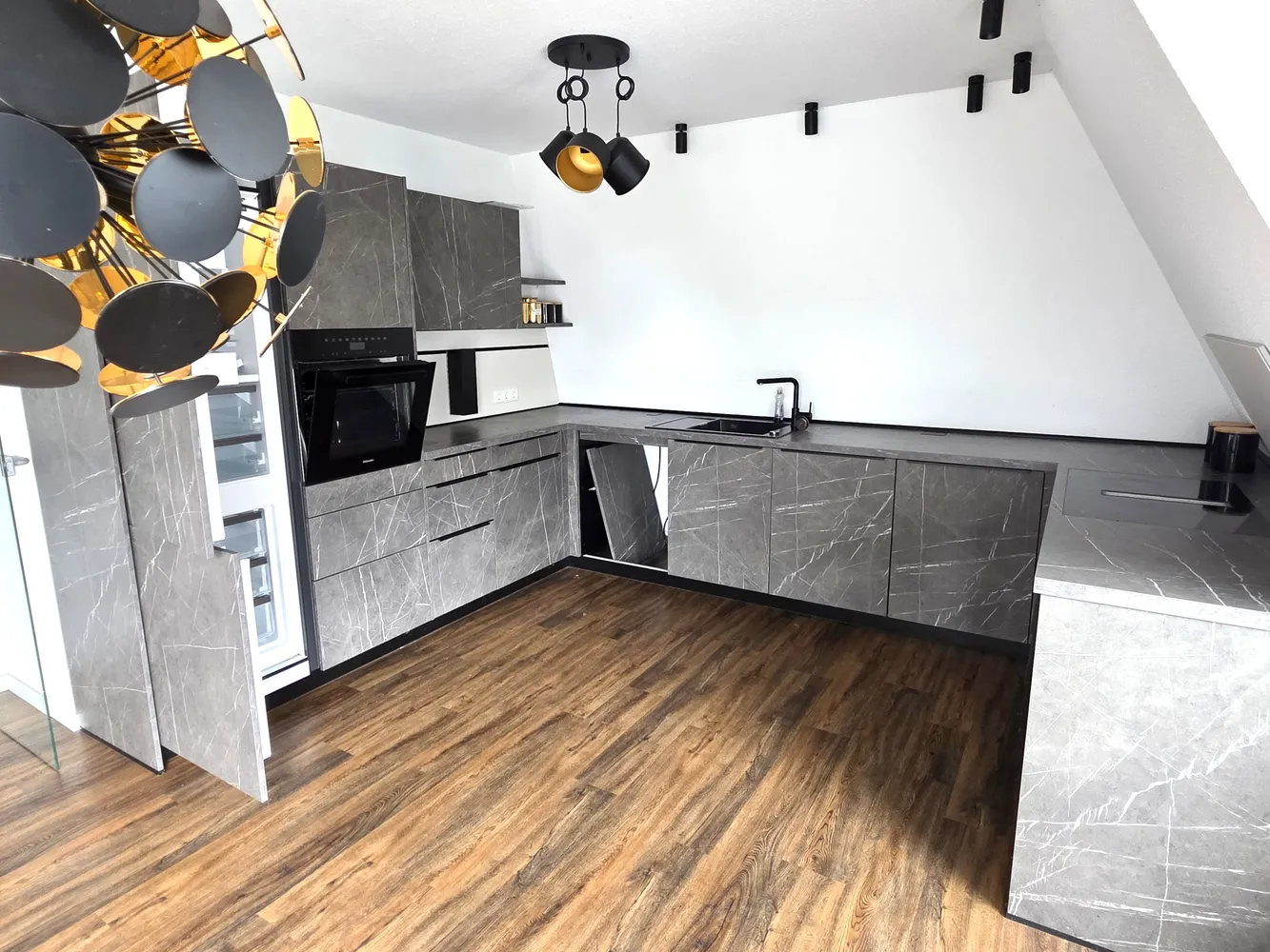 3 Zimmer Wohnung mit 65 m² in Bremen – Bild 10