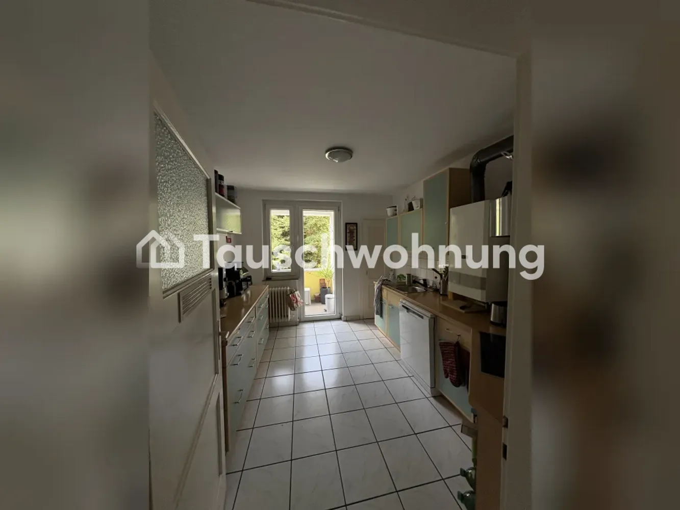 2 Zimmer Wohnung mit 55 m² in Köln – Bild 6