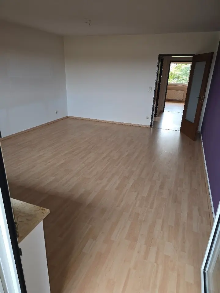 2 Zimmer Wohnung mit 60 m² in Mönchengladbach – Bild 8