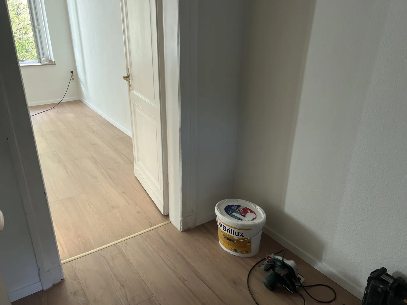2 Zimmer Wohnung mit 68 m² in Krefeld – Bild 3