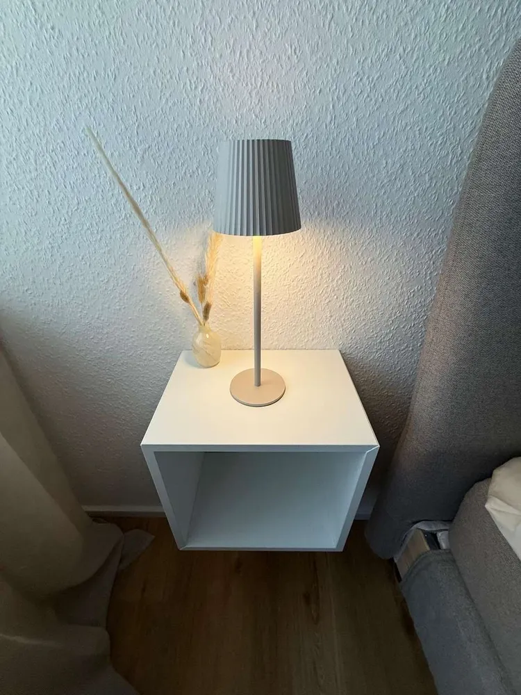 2 Zimmer Wohnung mit 69 m² in Bad Kreuznach – Bild 10