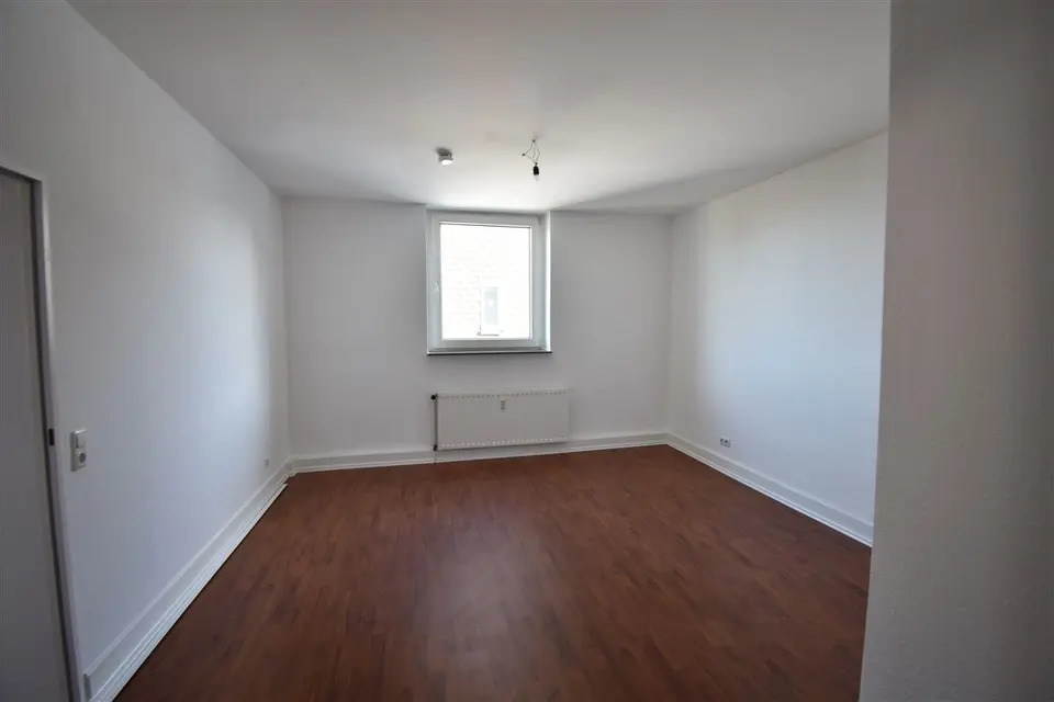 2 Zimmer Wohnung mit 68 m² in Bochum – Bild 5