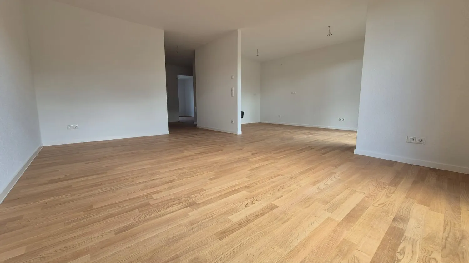 3 Zimmer Wohnung mit 76 m² in Karlsruhe – Bild 7