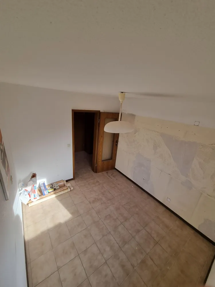 3 Zimmer Wohnung mit 65 m² in Aschaffenburg – Bild 4