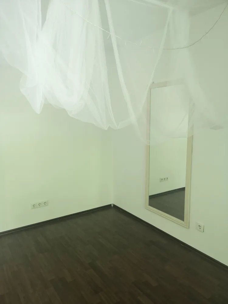 2 Zimmer Wohnung mit 50 m² in Mannheim – Bild 10