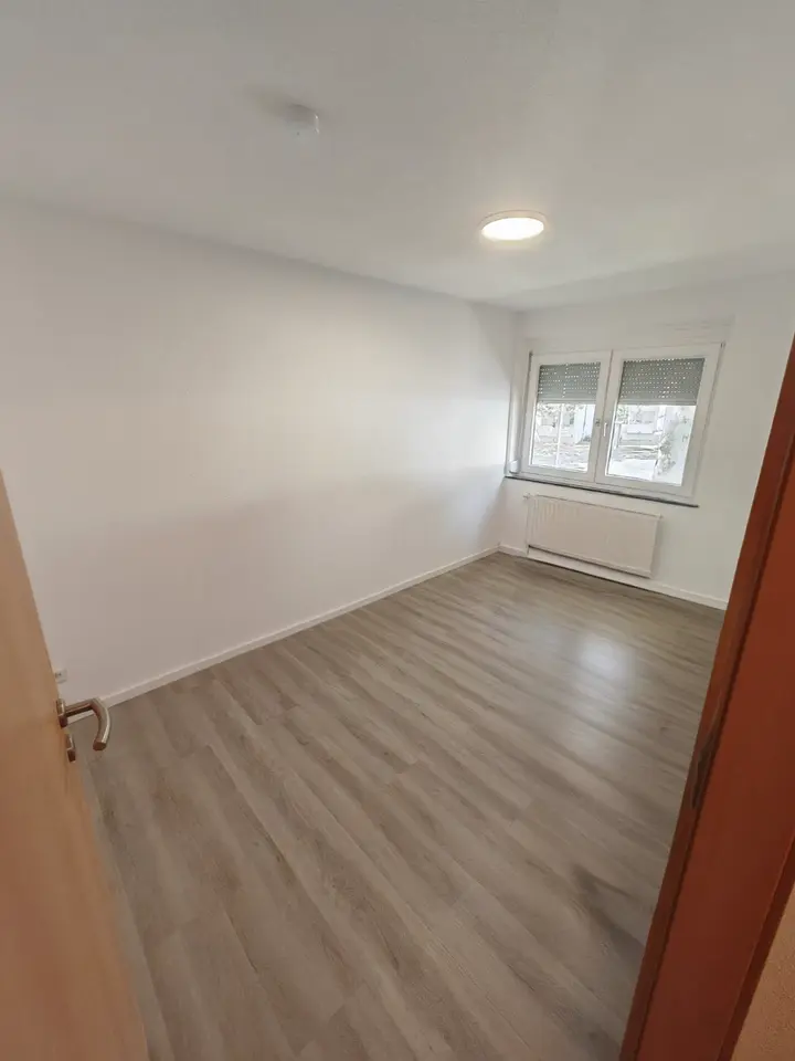 3 Zimmer Wohnung mit 58 m² in Heilbronn – Bild 3