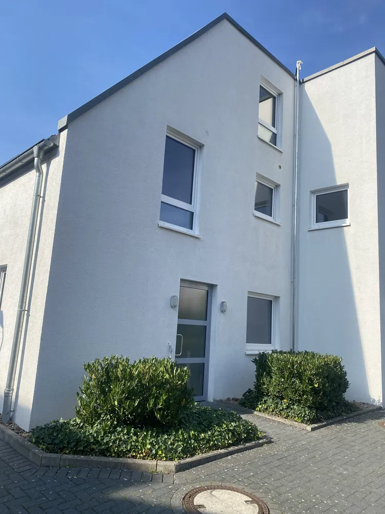 6 Zimmer Haus mit 160 m² in Osnabrück – Bild 2