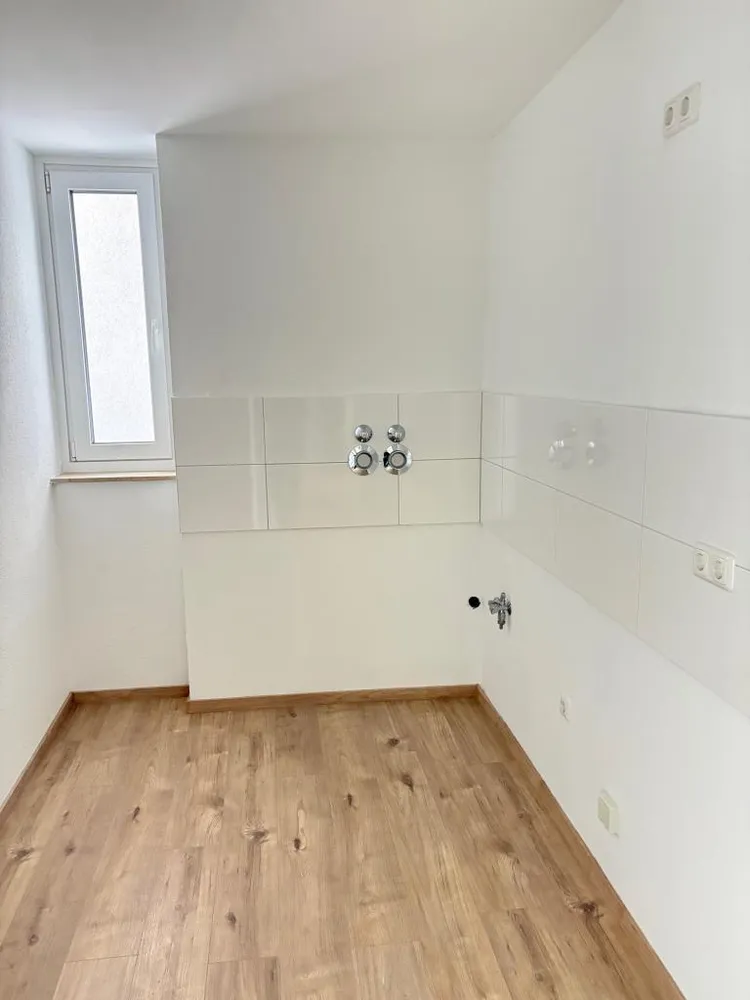 3 room apartment with 68 m² in Hanover – Photo 2
