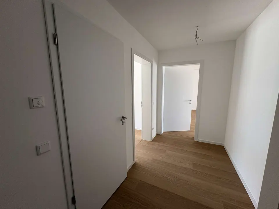 3 Zimmer Wohnung mit 118 m² in Dortmund – Bild 4