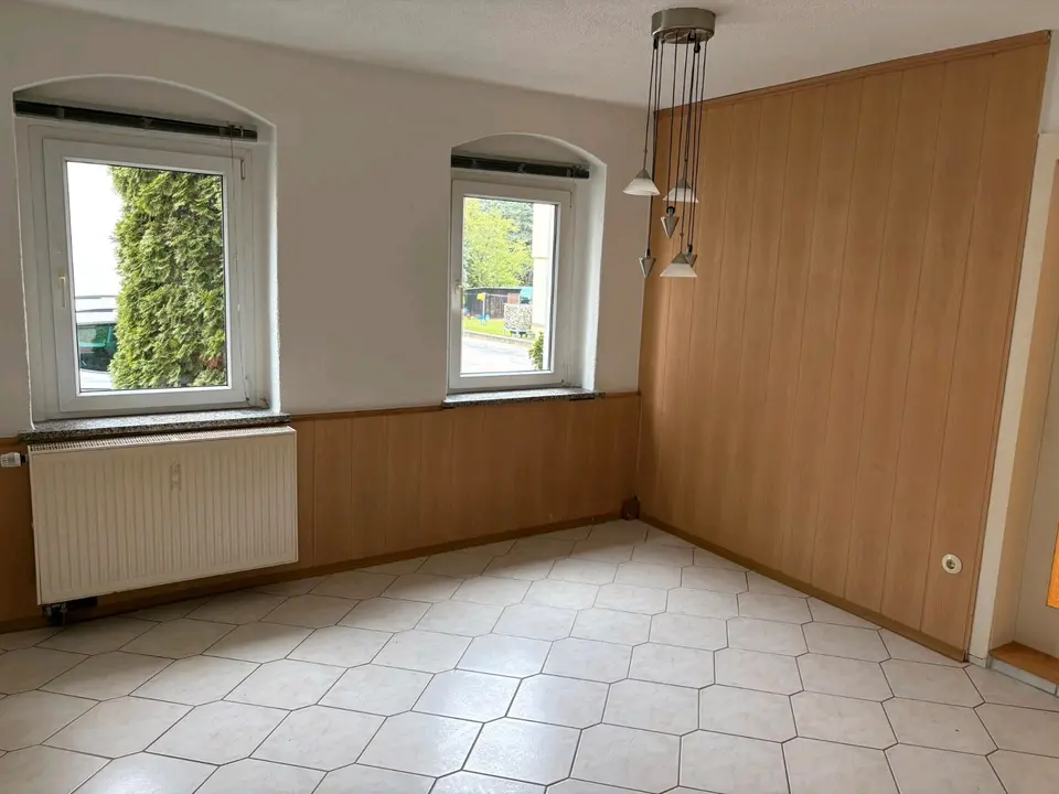 3 Zimmer Wohnung mit 65 m² in Kamenz – Bild 7