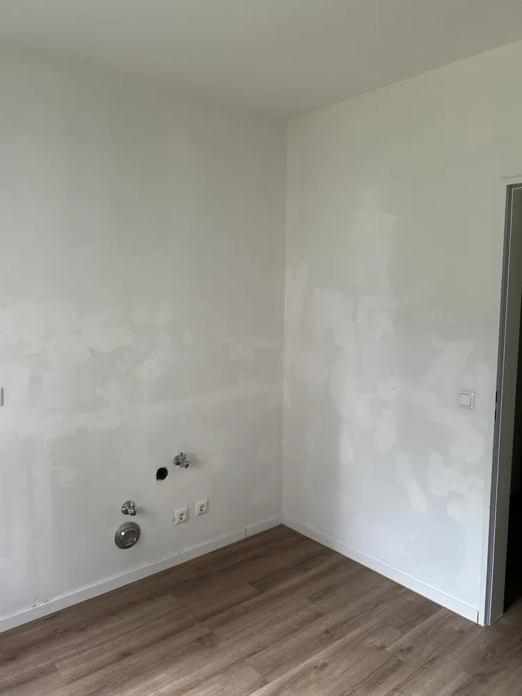 3 Zimmer Wohnung mit 80 m² in Essen – Bild 7