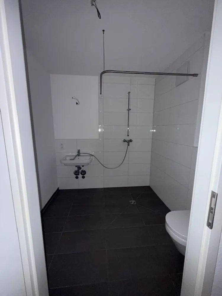 1 Zimmer Wohnung mit 34 m² in Aachen – Bild 2