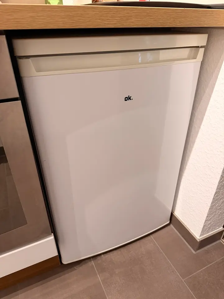 2 Zimmer Wohnung mit 56 m² in Hannover – Bild 10