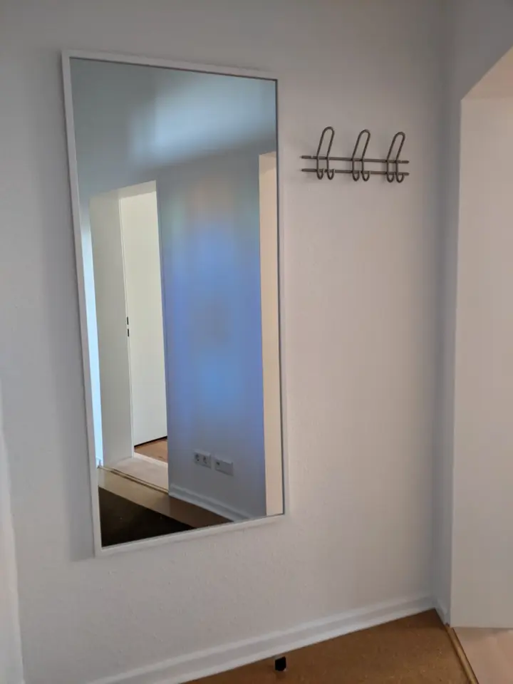 WG-Zimmer mit 17 m² in Kiel – Bild 5