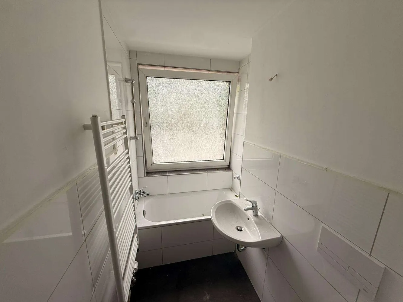 3 Zimmer Wohnung mit 67 m² in Hagen – Bild 9