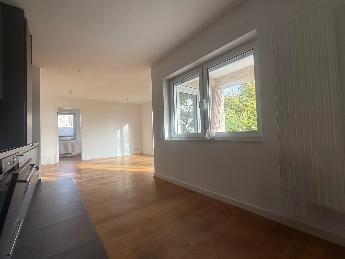 3 Zimmer Wohnung mit 77 m² in Celle – Bild 5