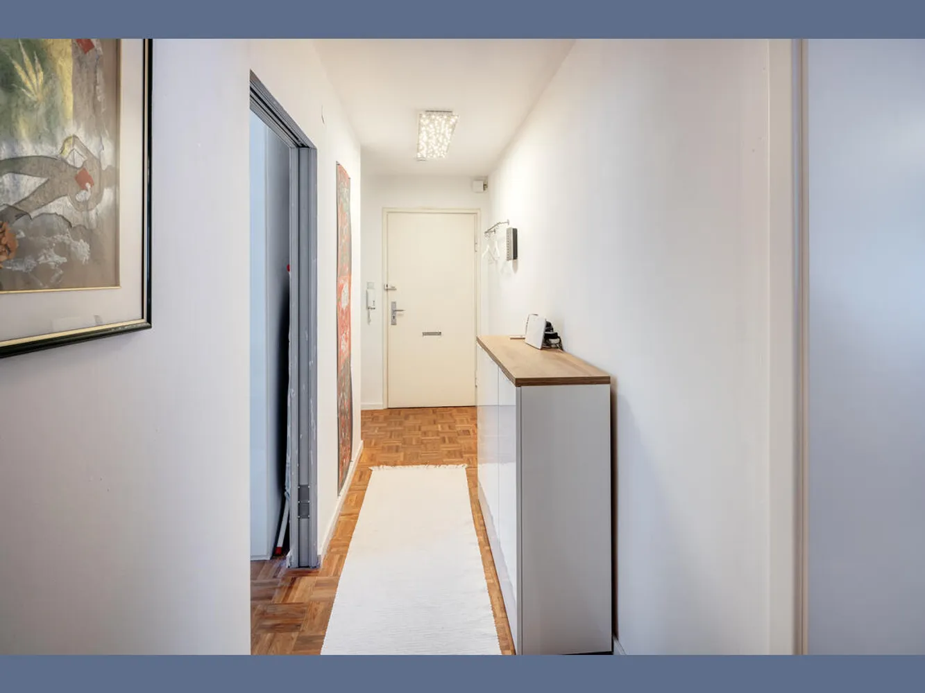 3 Zimmer Wohnung mit 71 m² in München – Bild 12