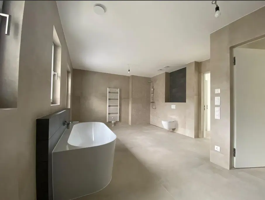 3 Zimmer Wohnung mit 183 m² in Nürnberg – Bild 6