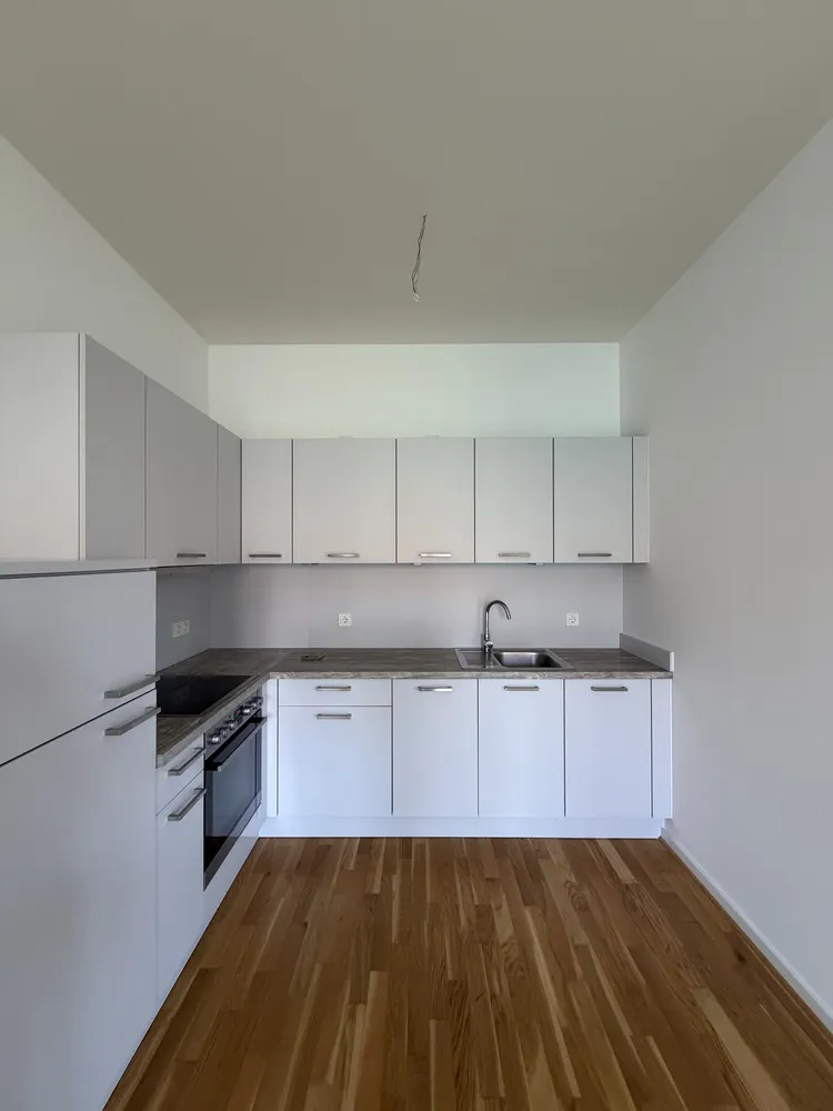 2 Zimmer Wohnung mit 65 m² in Dresden – Bild 4