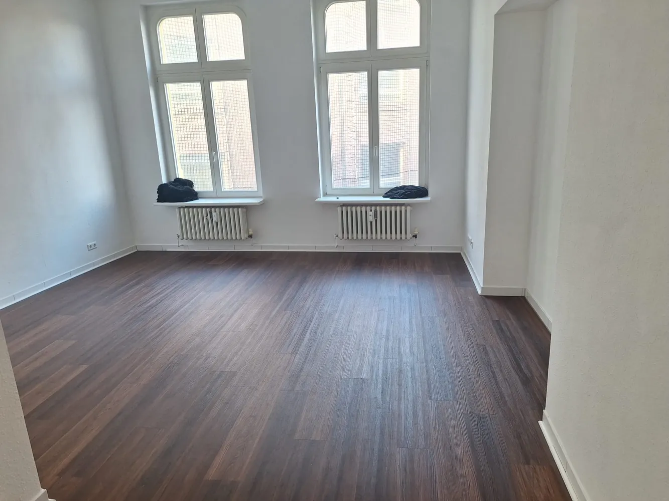 3 Zimmer Wohnung mit 85 m² in Köln – Bild 7